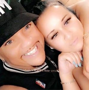 Meet your Posher, Dwayne